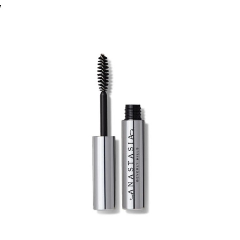 Anastasia BH Clear Brow Gel - Picture 7 of 7
